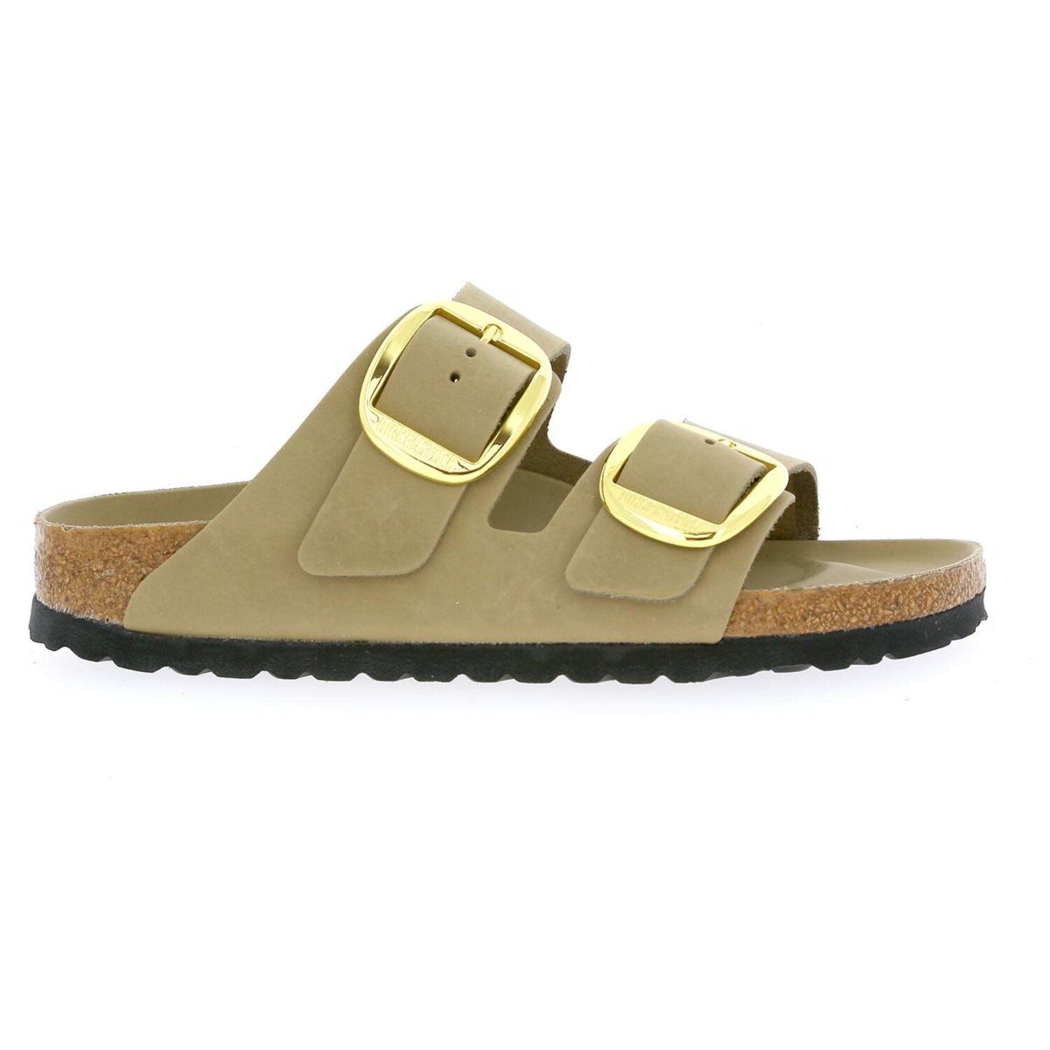 Zoom Birkenstock Mulles