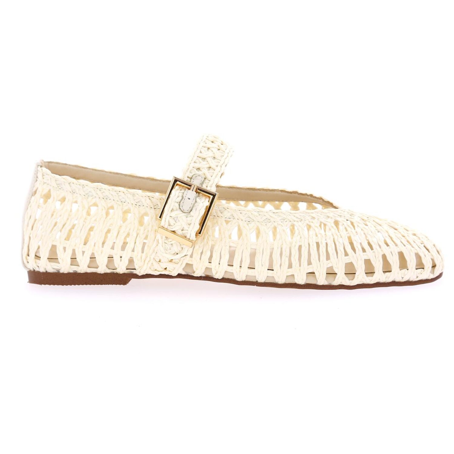 Zoom Noa Harmon Ballerines