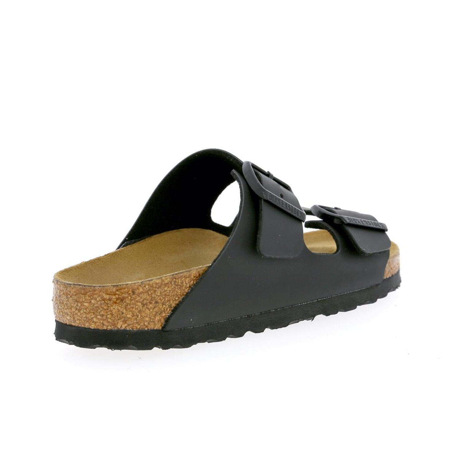 Zoom Birkenstock Mulles