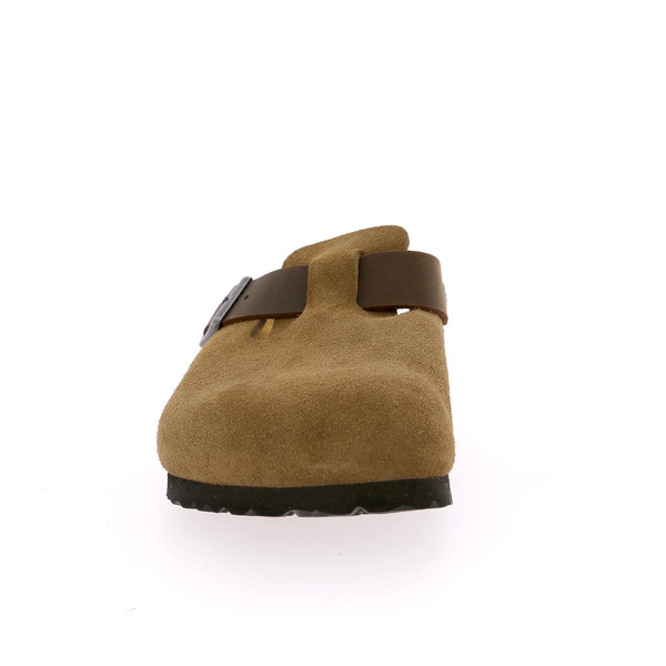 Birkenstock Instappers