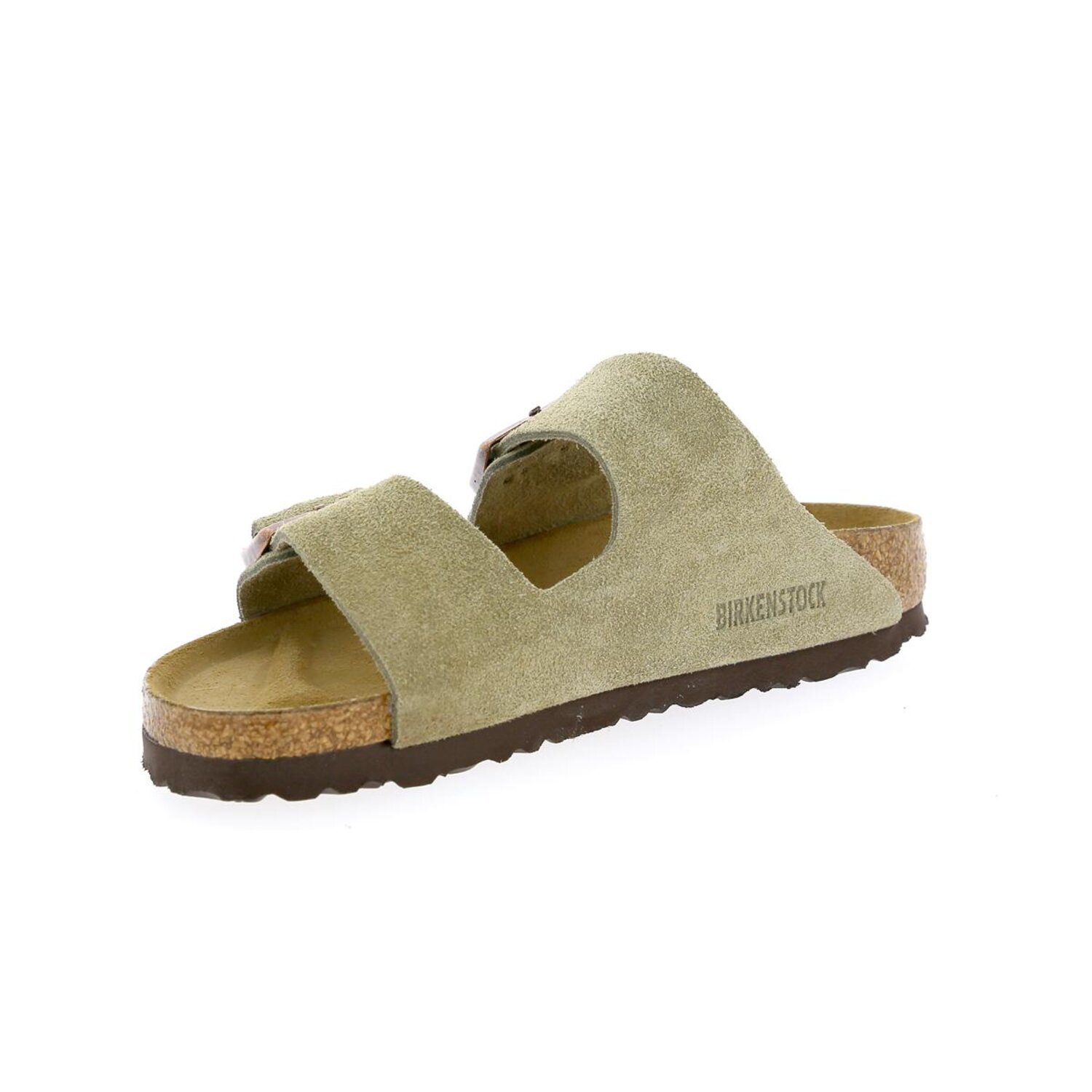 Zoom Birkenstock Mulles