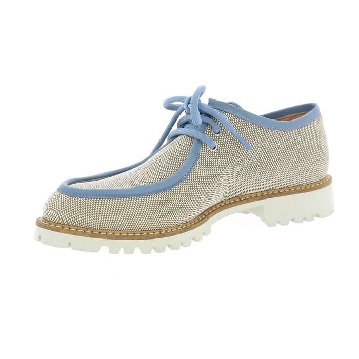 Fratelli Rosana Moccassins beige