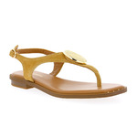 Noa Harmon Sandalen