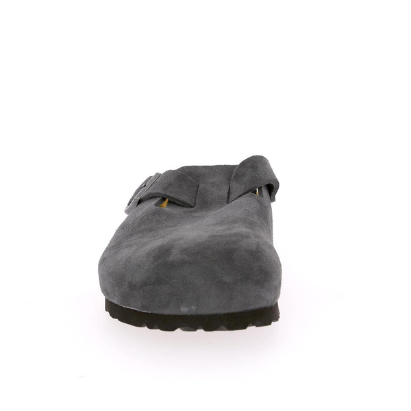 Birkenstock Instappers