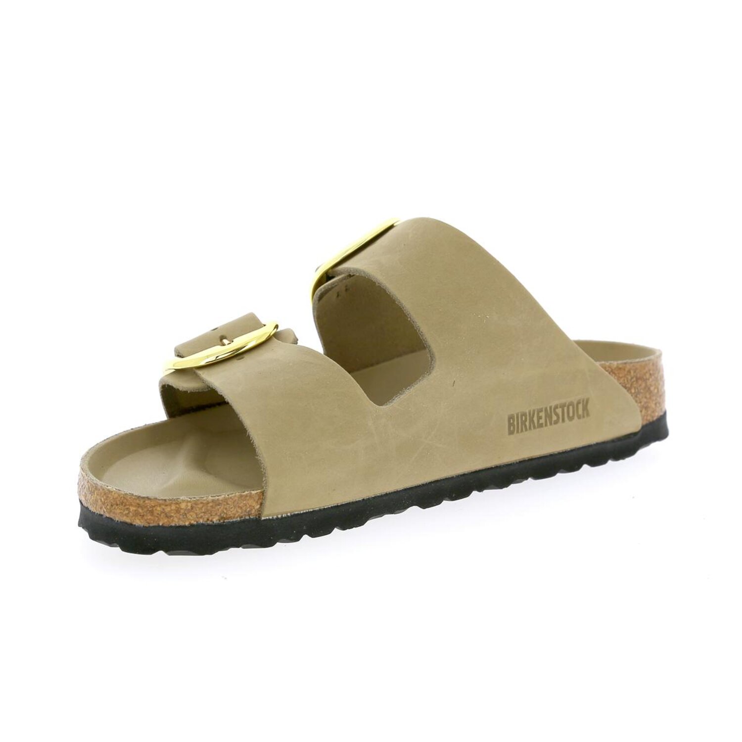 Zoom Birkenstock Mulles