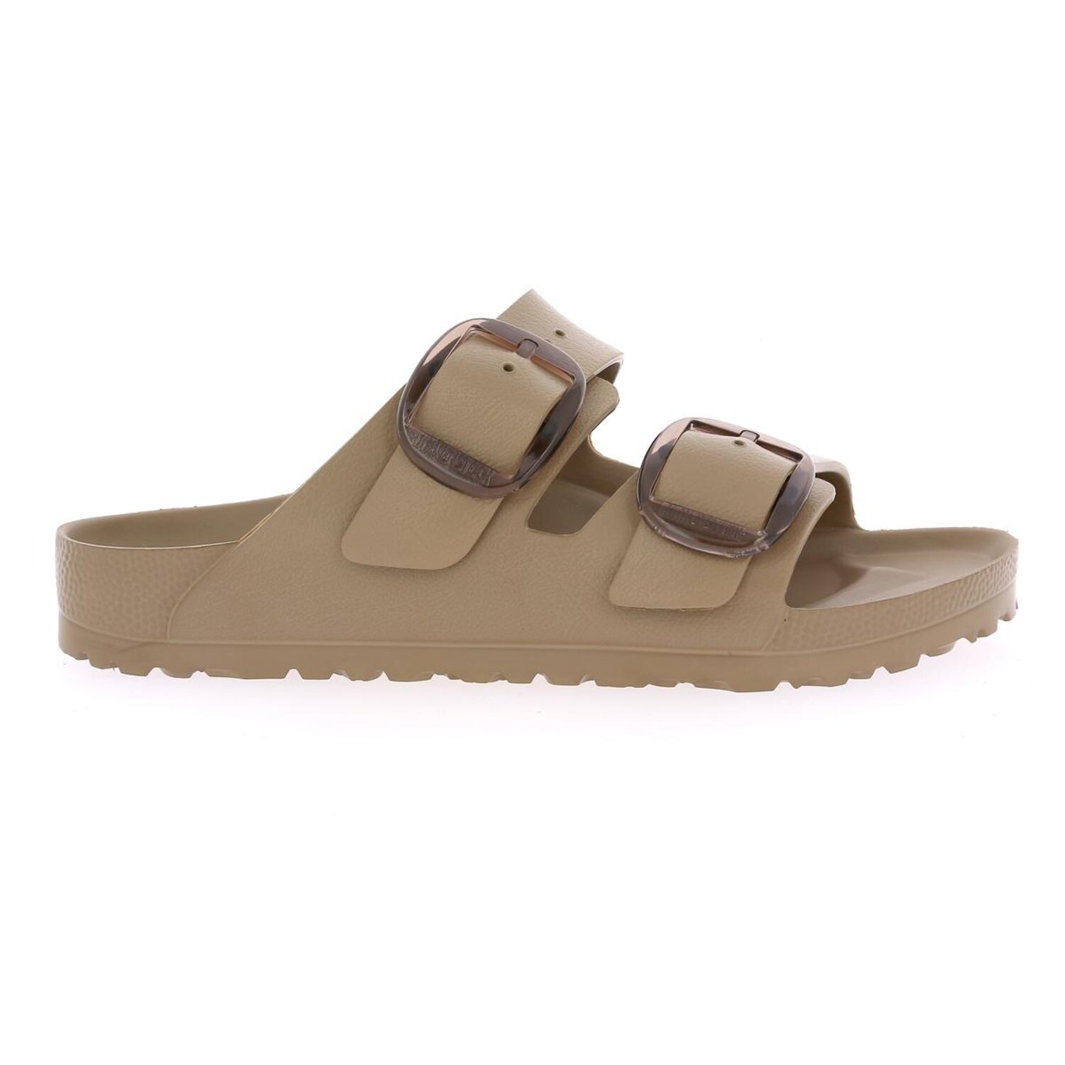 Zoom Birkenstock Mulles