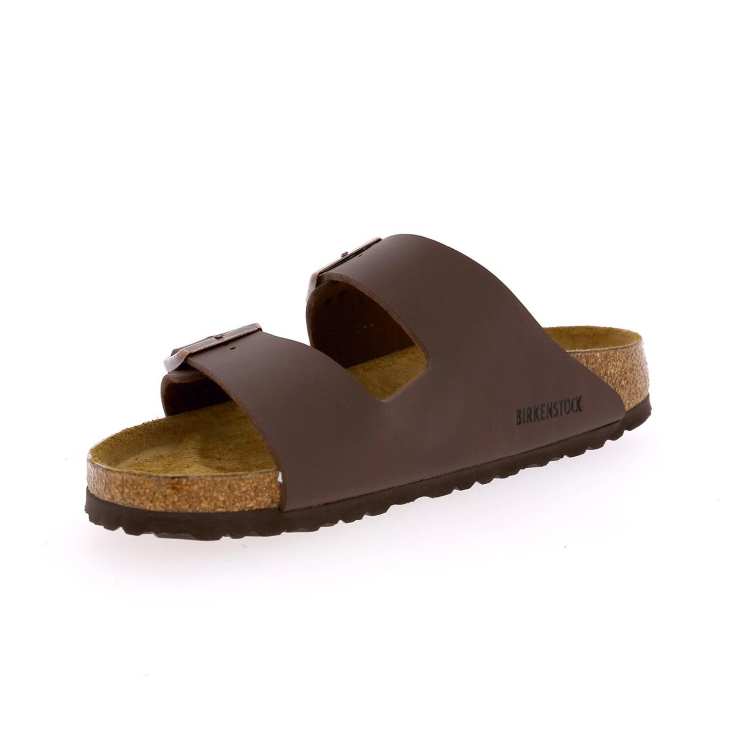 Zoom Birkenstock Mulles