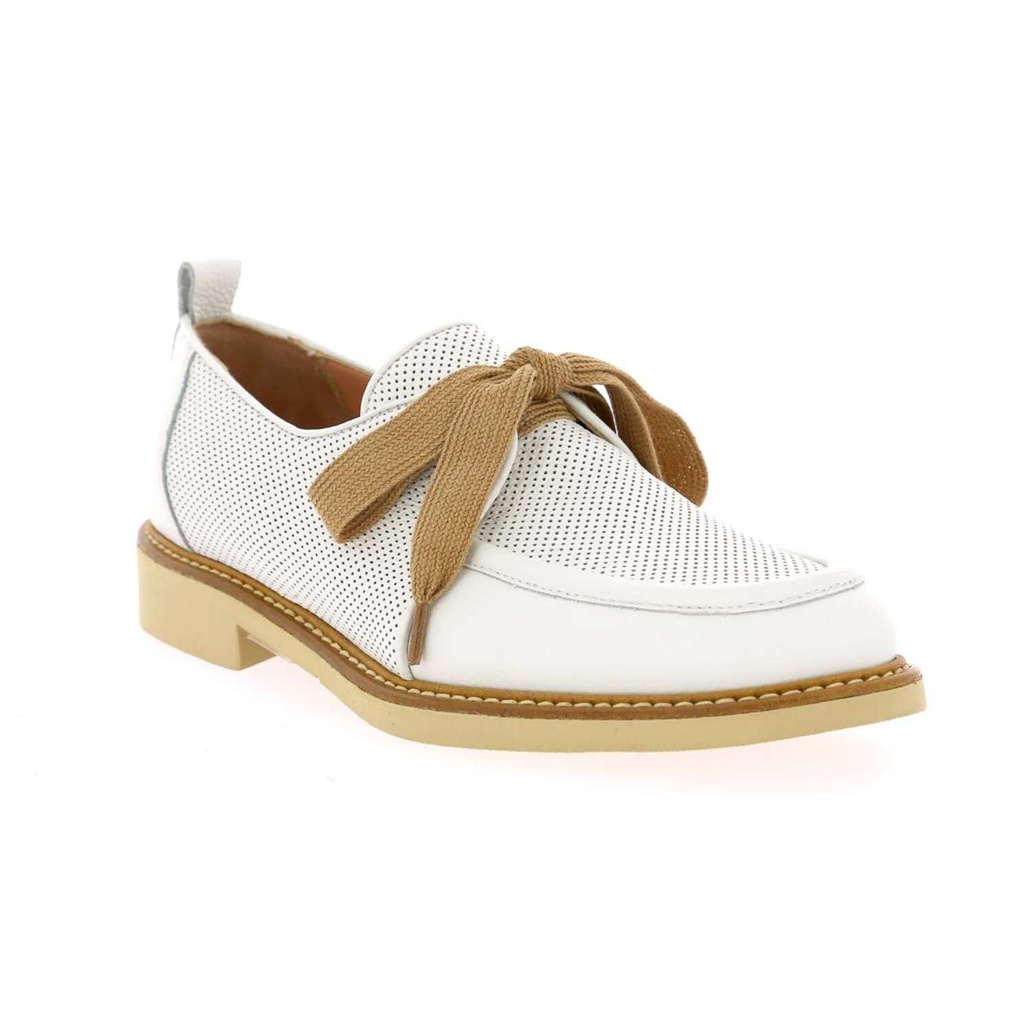 Zoom Fratelli Rosana Molières