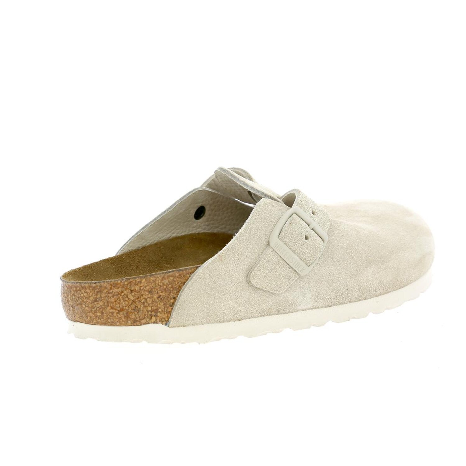 Zoom Birkenstock Mulles