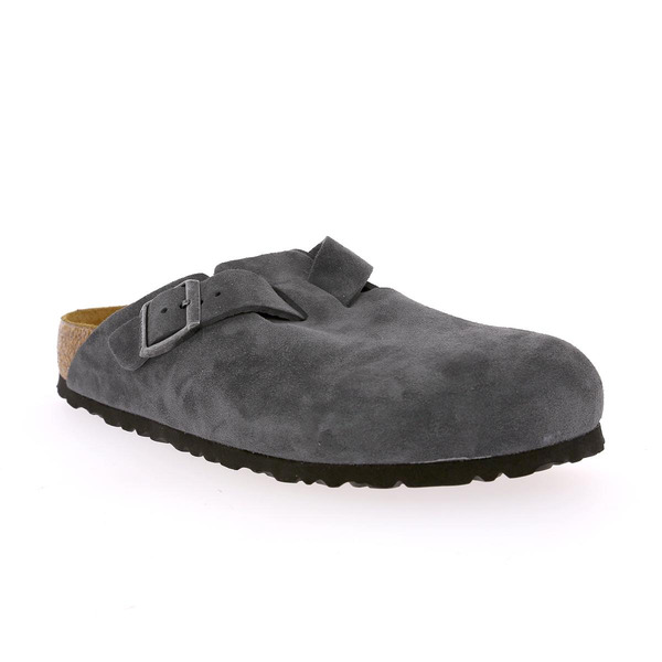 Birkenstock Instappers