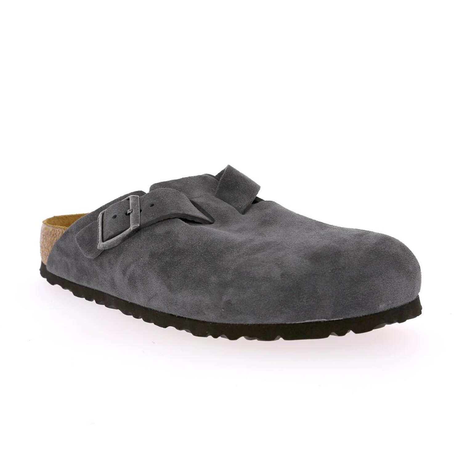 Zoom Birkenstock Mulles