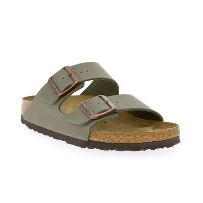 Birkenstock Mulles
