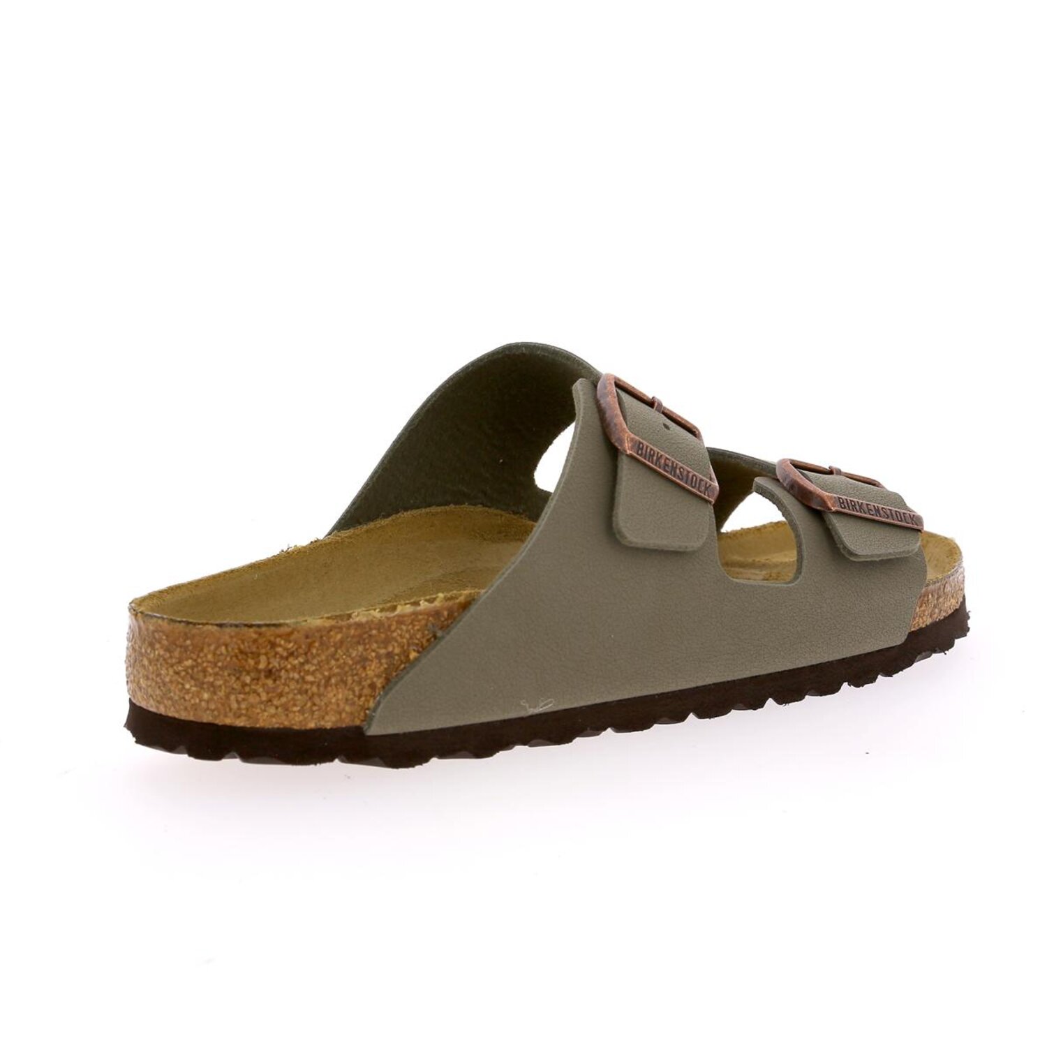 Zoom Birkenstock Mulles