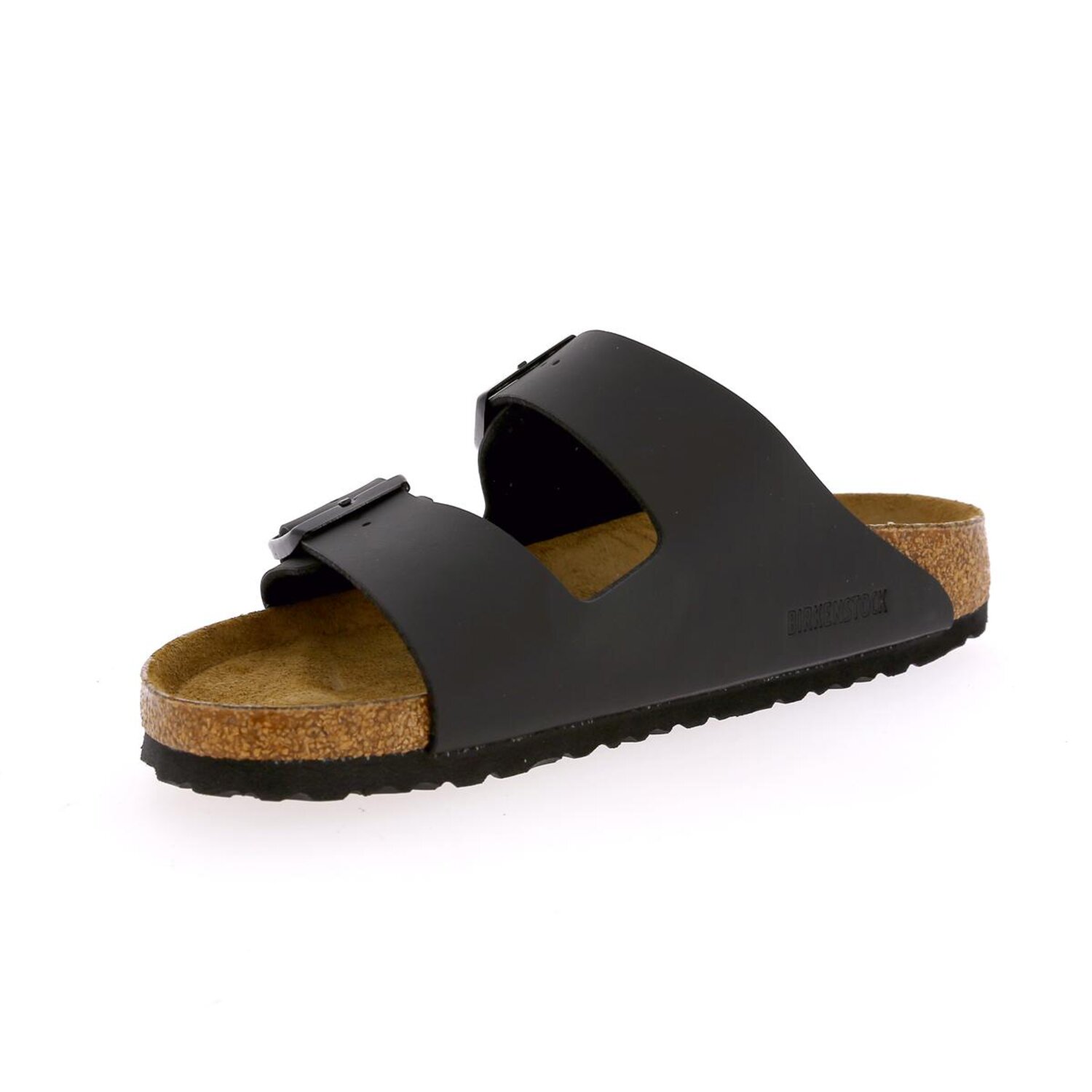 Zoom Birkenstock Mulles