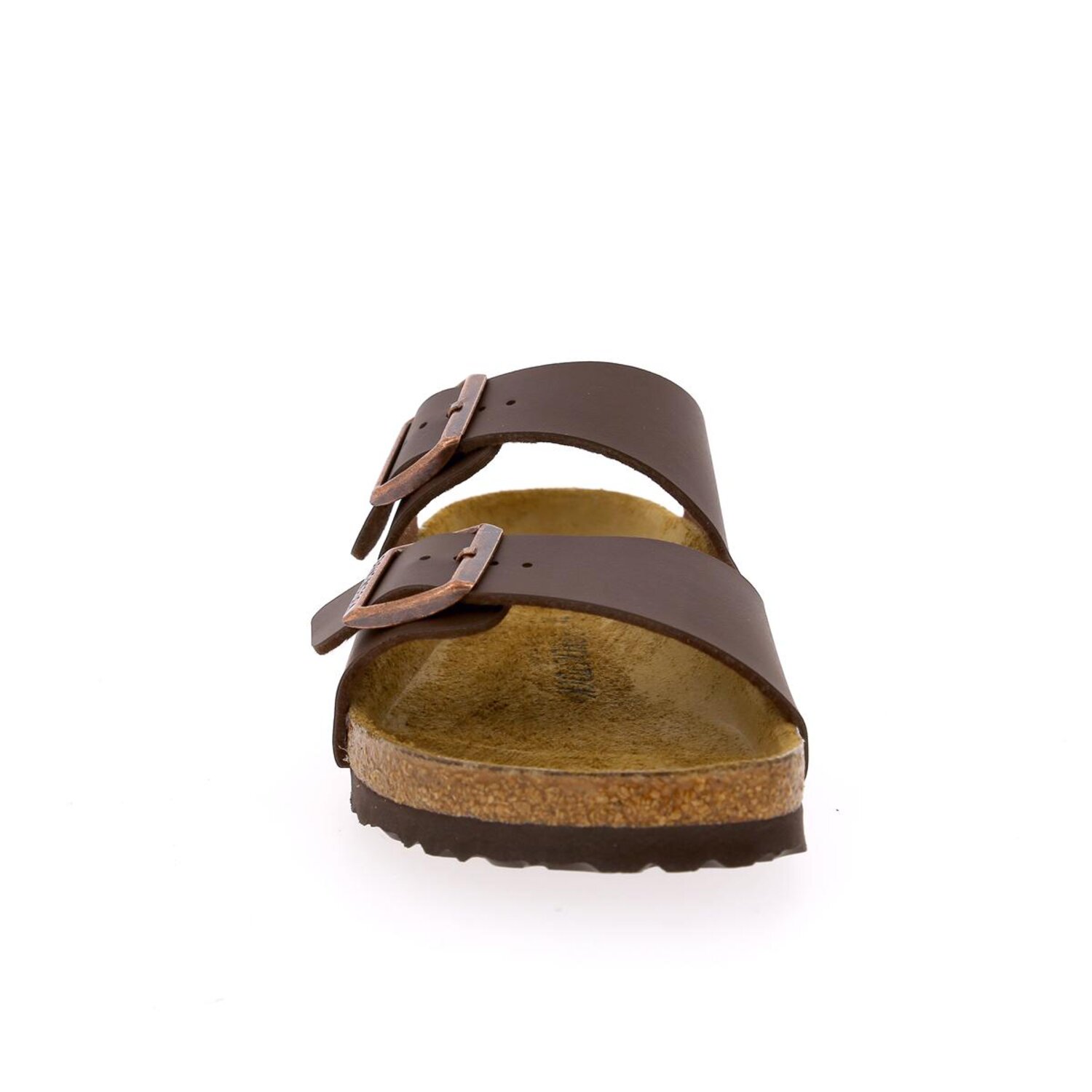 Zoom Birkenstock Mulles