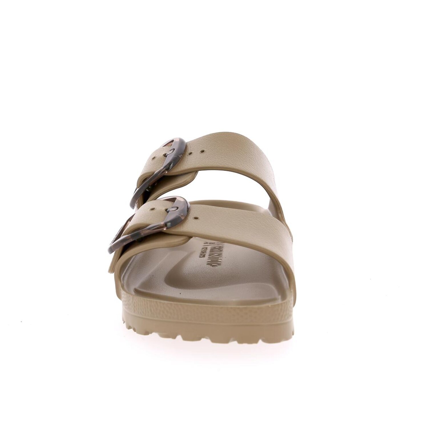 Zoom Birkenstock Mulles