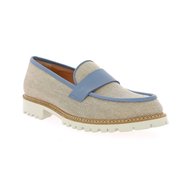 Fratelli Rosana Moccassins