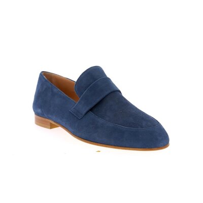 Fratelli Rosana Moccassins