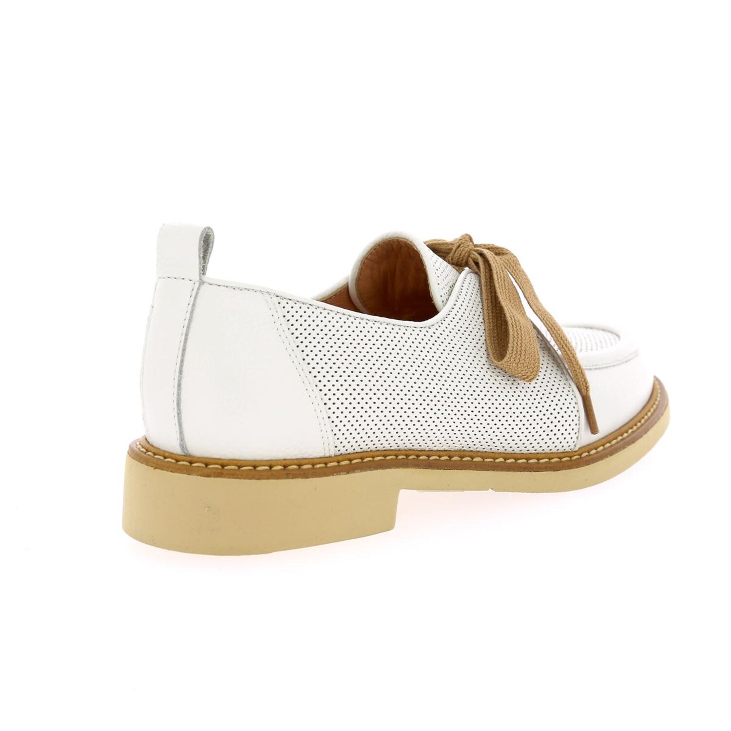 Zoom Fratelli Rosana Molières