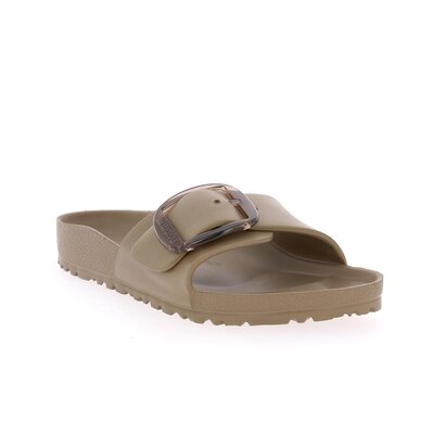 Birkenstock Mulles