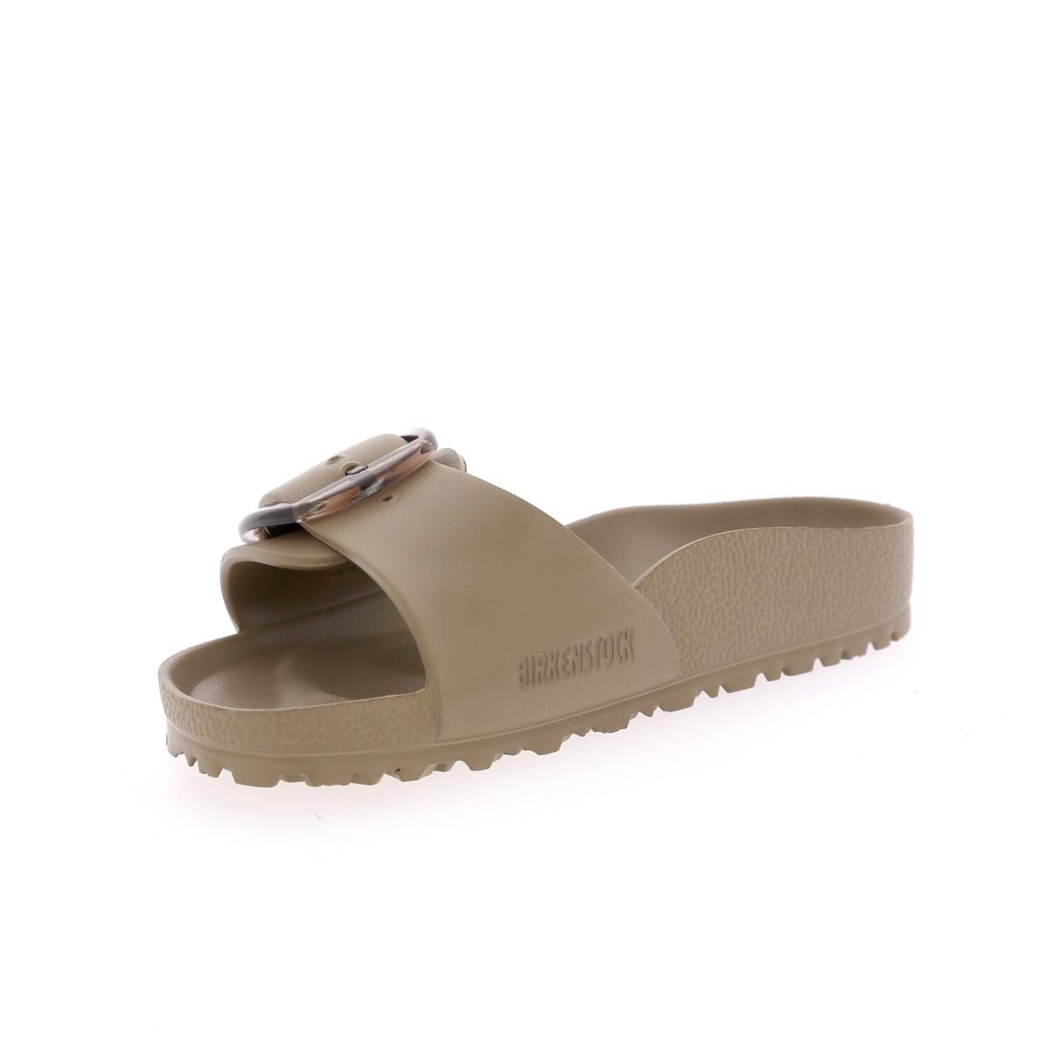 Zoom Birkenstock Mulles
