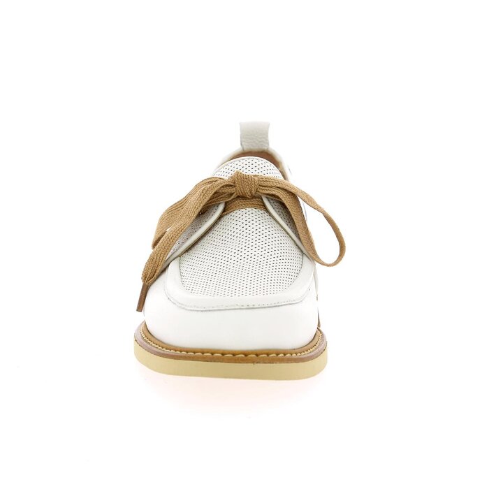 Fratelli Rosana Molières blanc