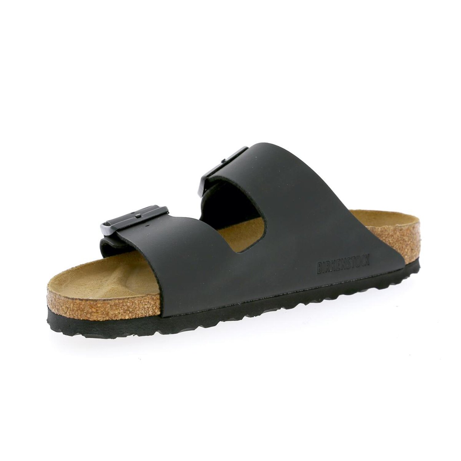 Zoom Birkenstock Mulles
