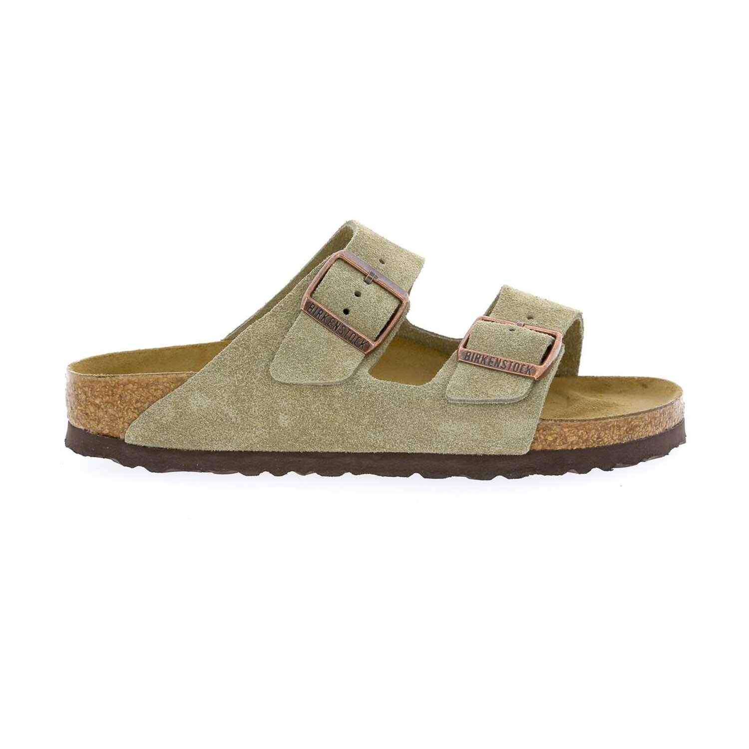 Zoom Birkenstock Mulles