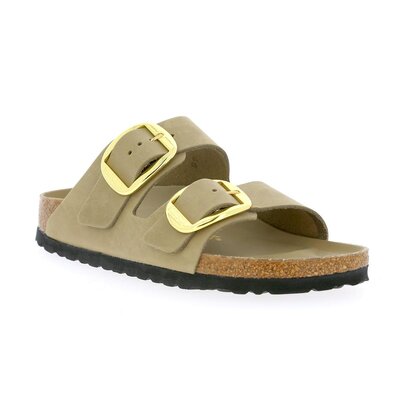 Birkenstock Mulles
