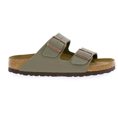 Birkenstock Mulles