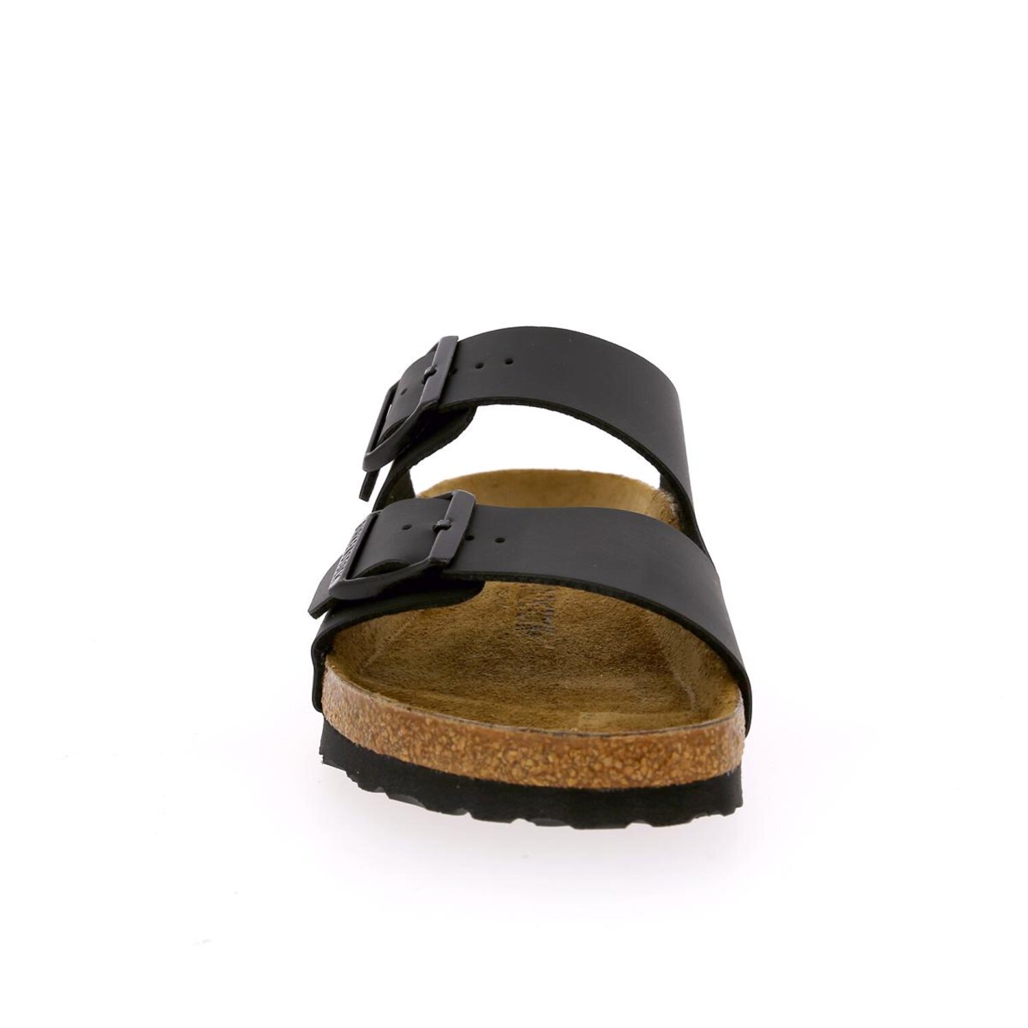 Zoom Birkenstock Mulles