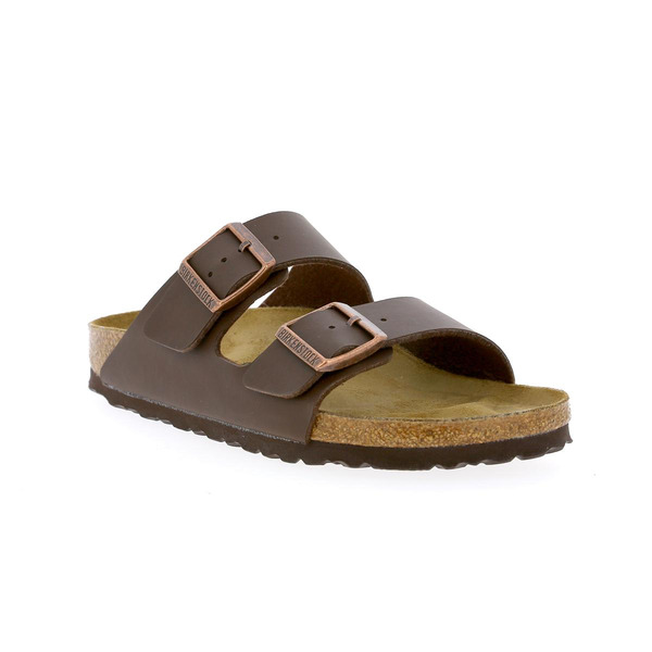 Birkenstock Instappers
