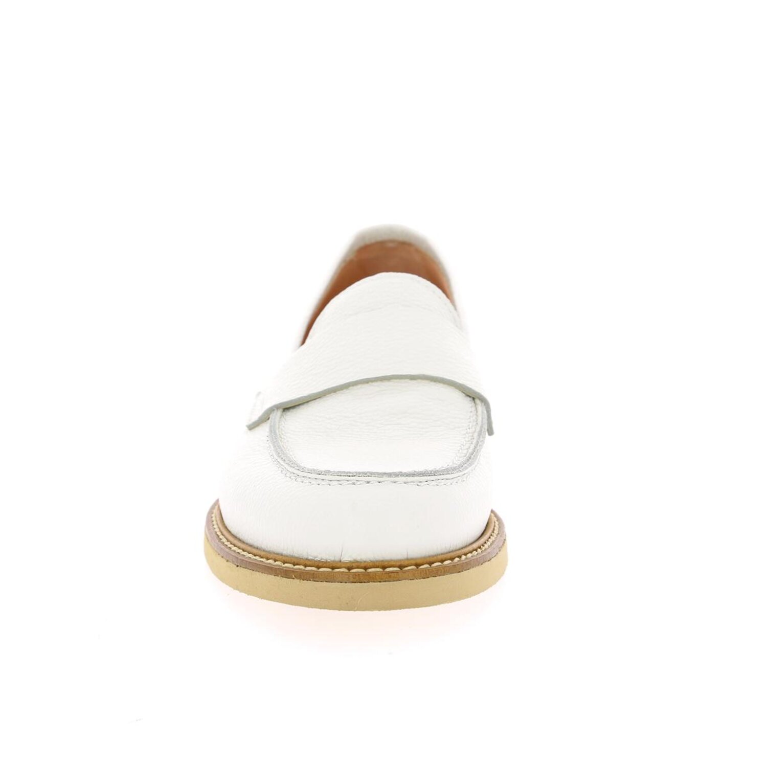 Zoom Fratelli Rosana Moccassins