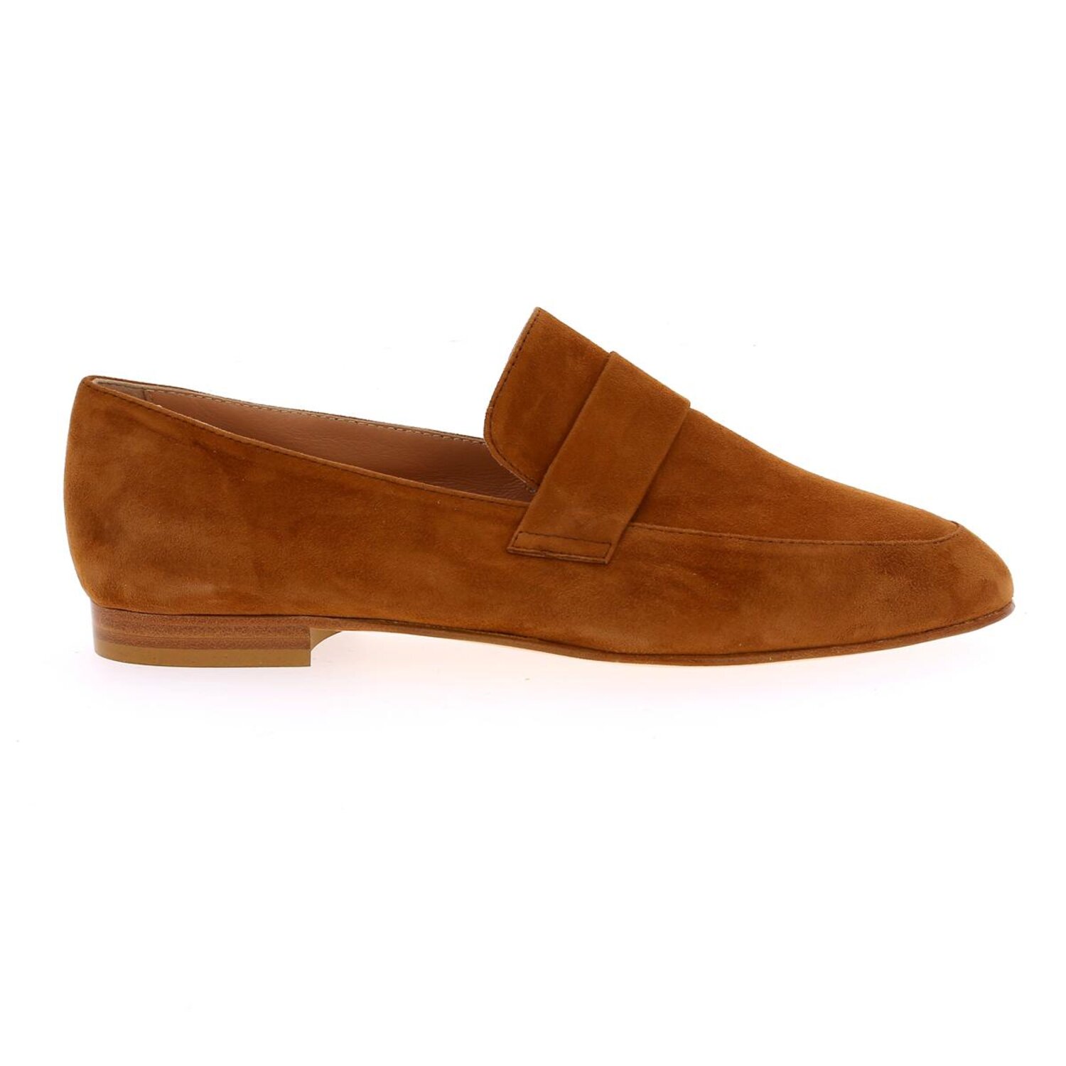 Zoom Fratelli Rosana Moccassins