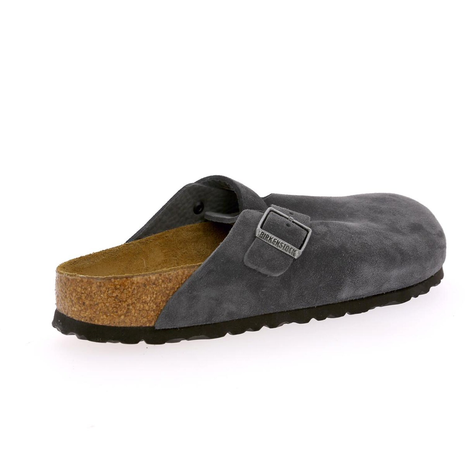 Zoom Birkenstock Mulles