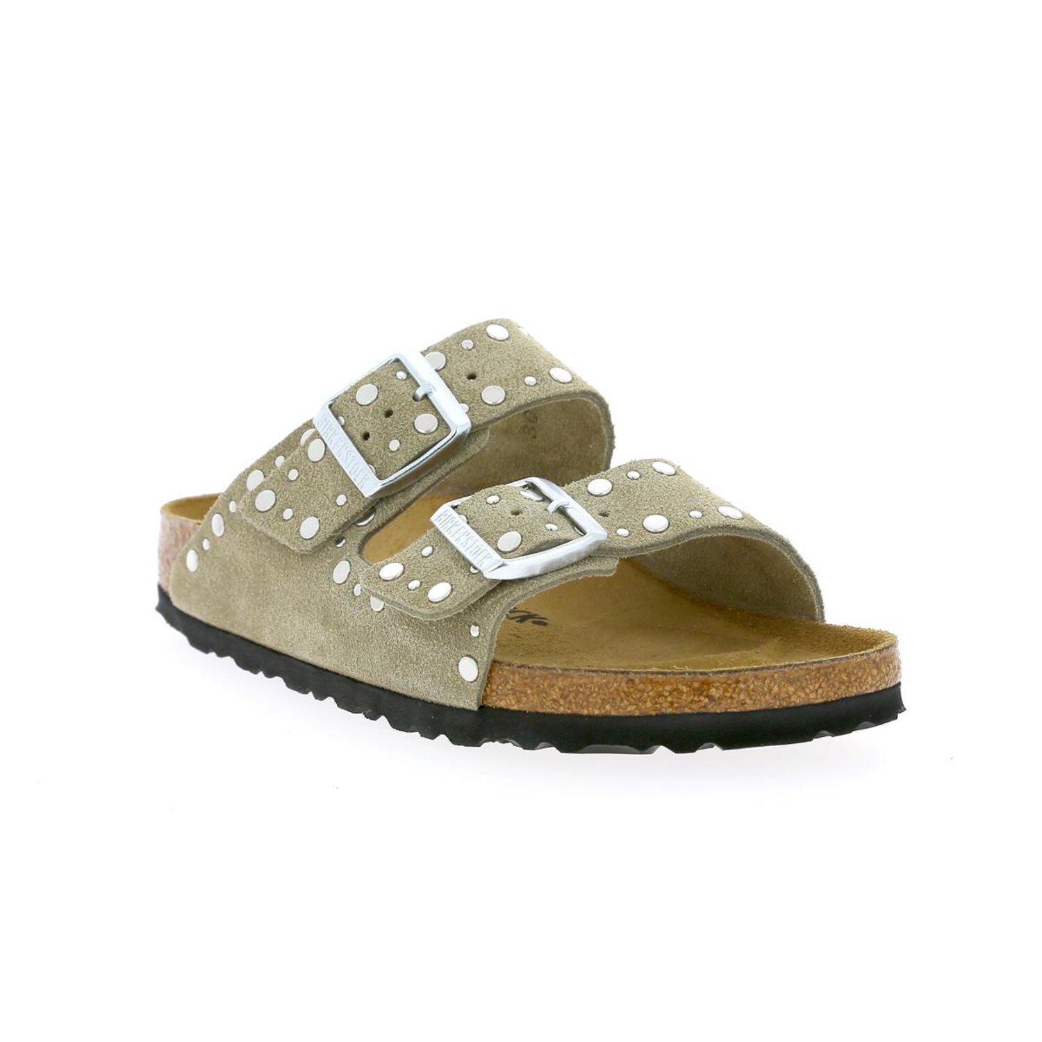 Zoom Birkenstock Mulles