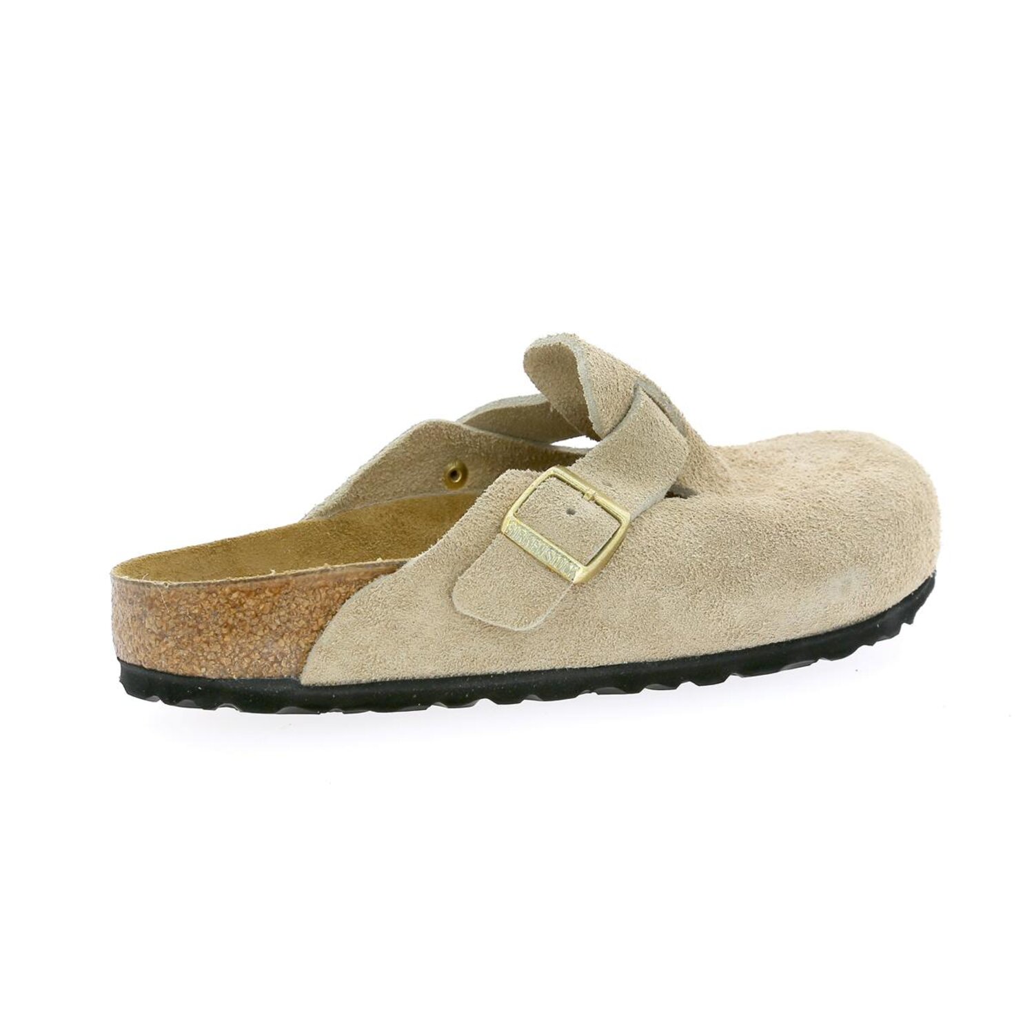 Zoom Birkenstock Mulles