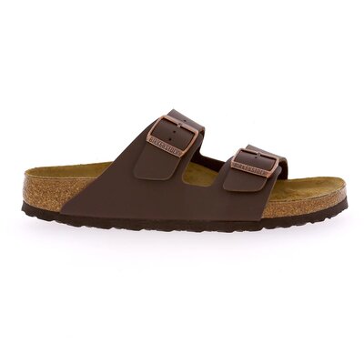 Birkenstock Mulles