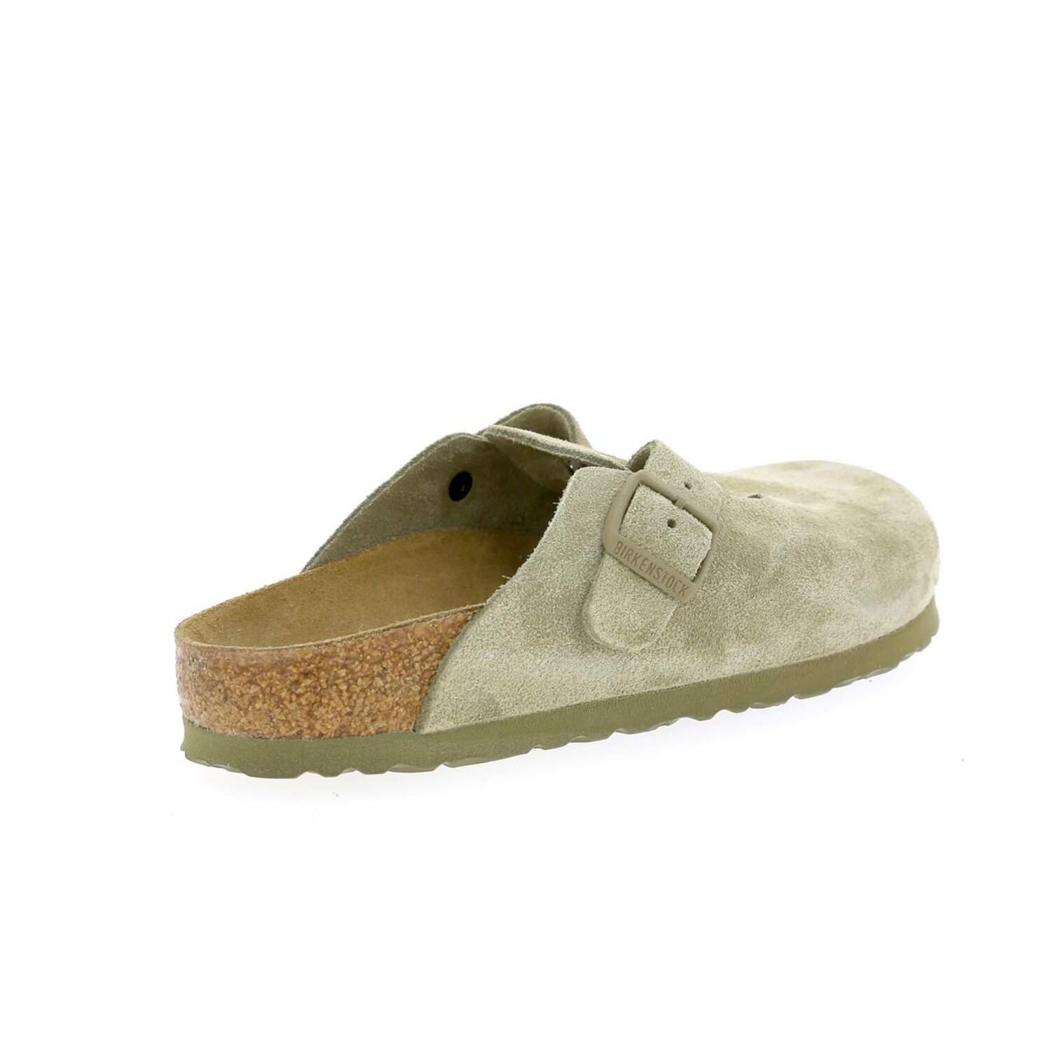 Zoom Birkenstock Mulles