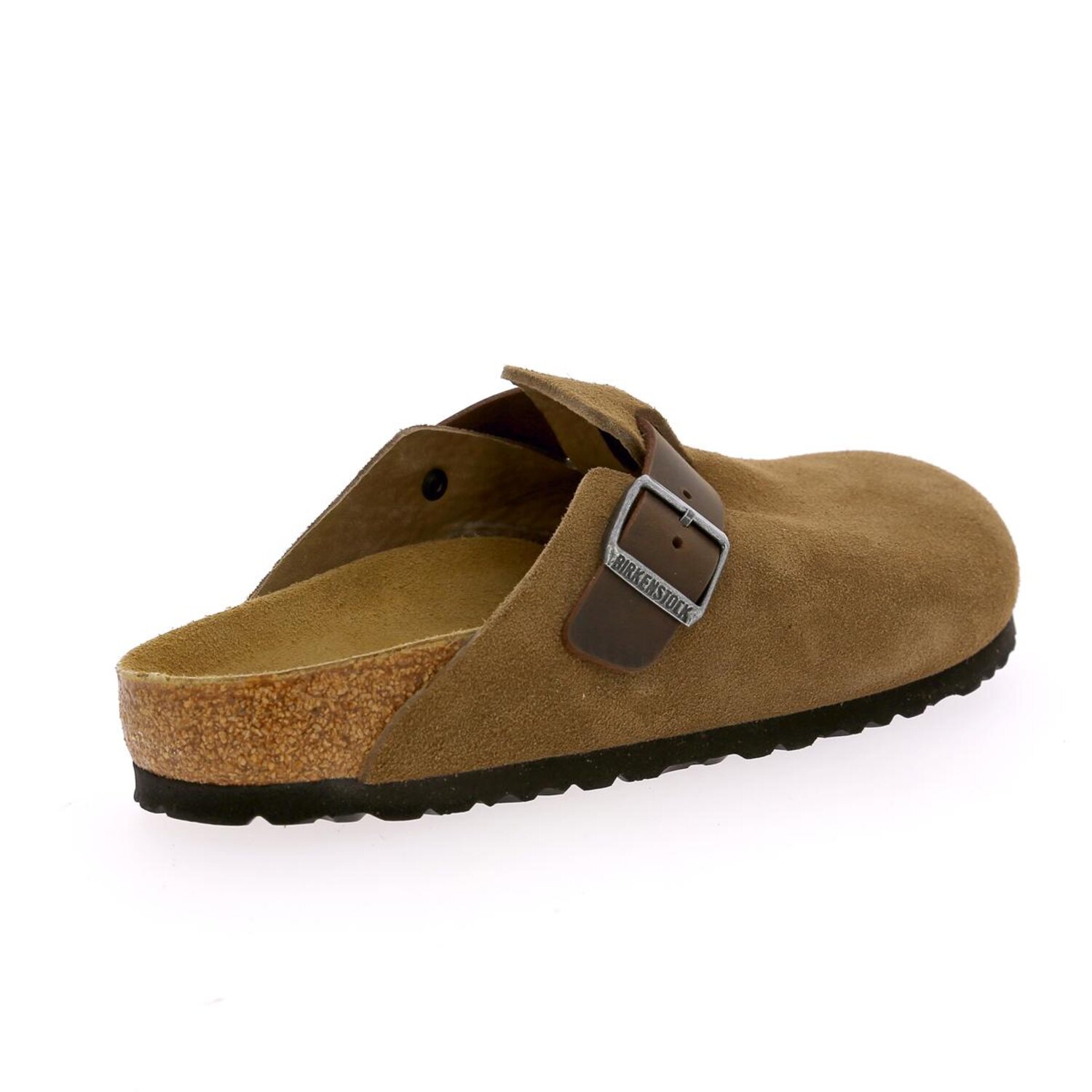 Zoom Birkenstock Mulles