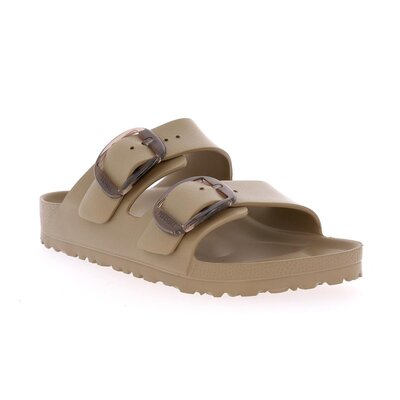 Birkenstock Mulles