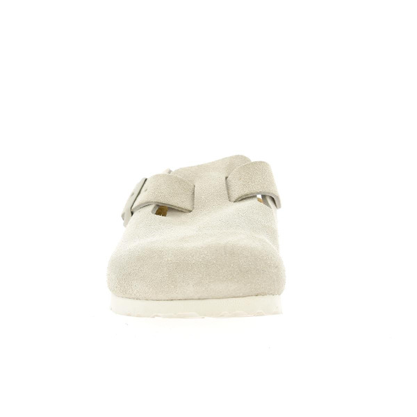 Birkenstock Mulles