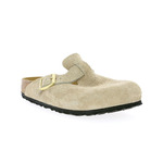 Birkenstock Instappers