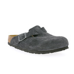 Birkenstock Mulles
