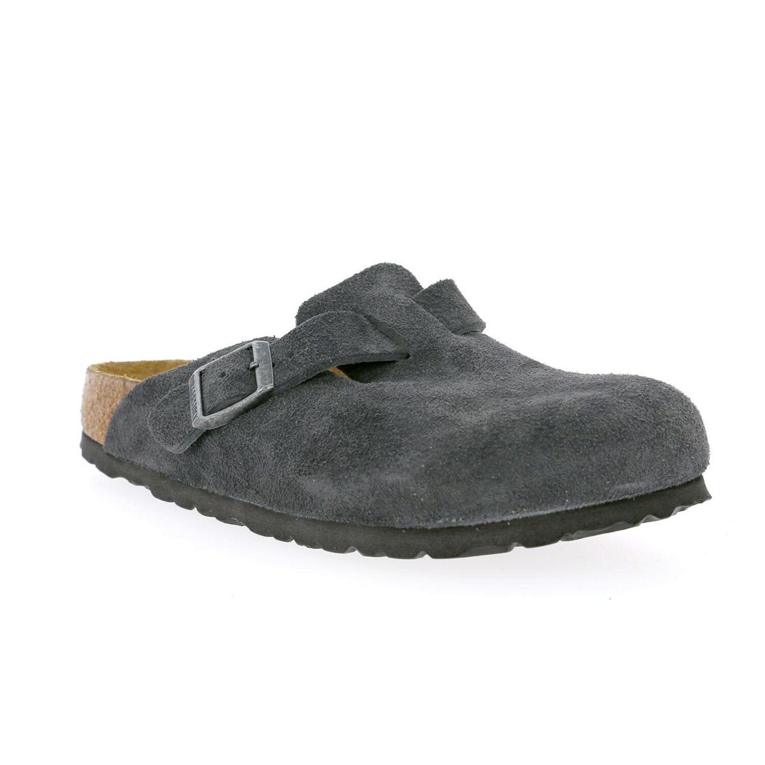 Zoom Birkenstock Mulles