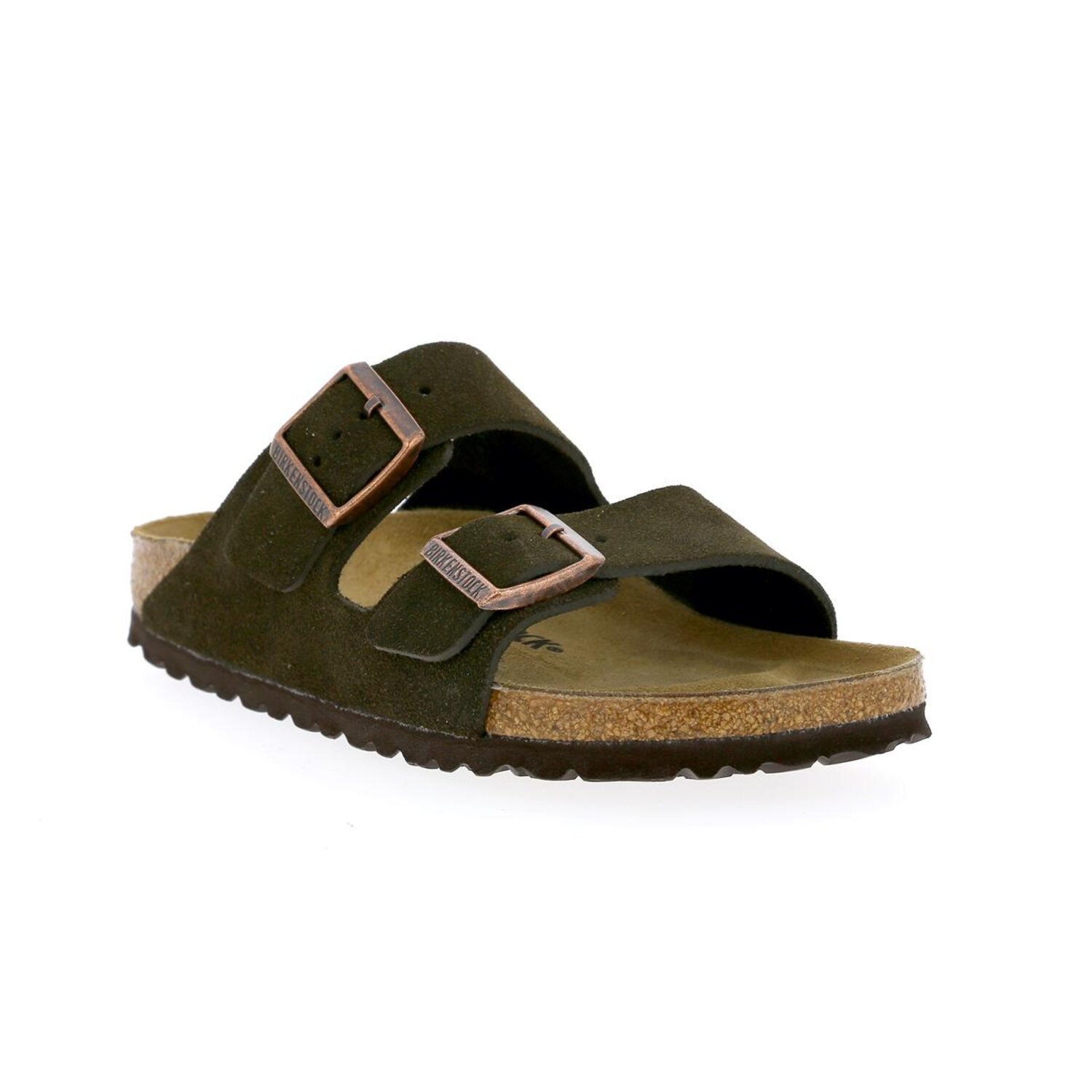 Zoom Birkenstock Mulles