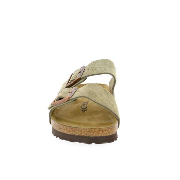 Birkenstock Mulles