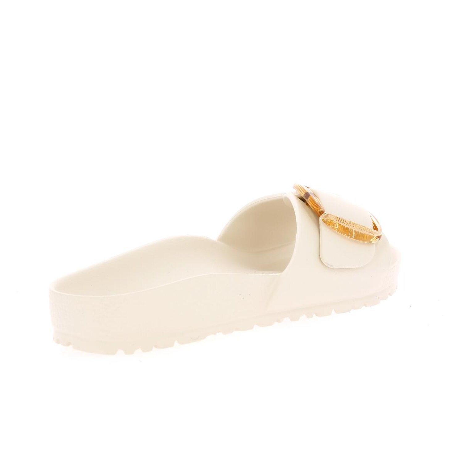 Zoom Birkenstock Mulles