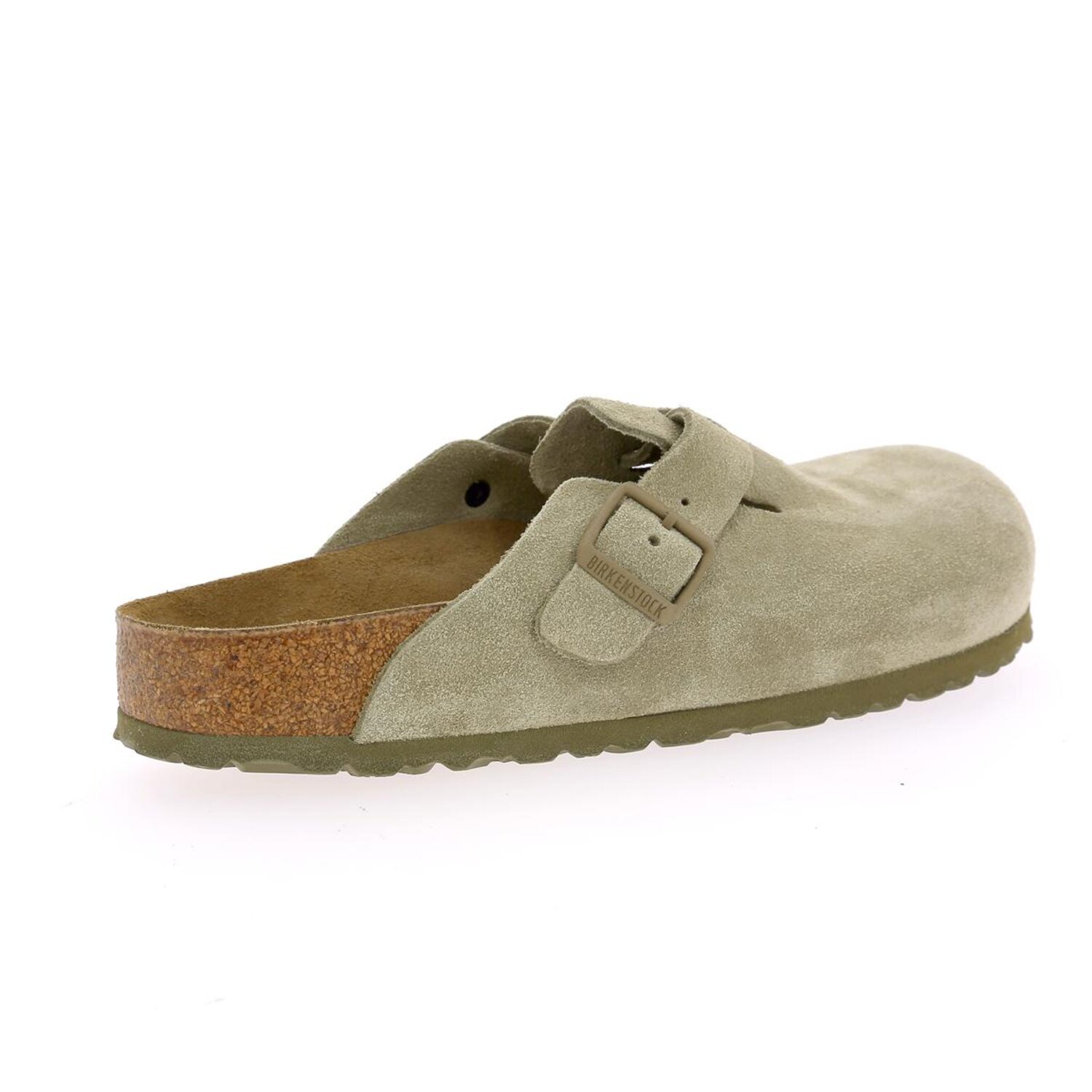 Zoom Birkenstock Mulles