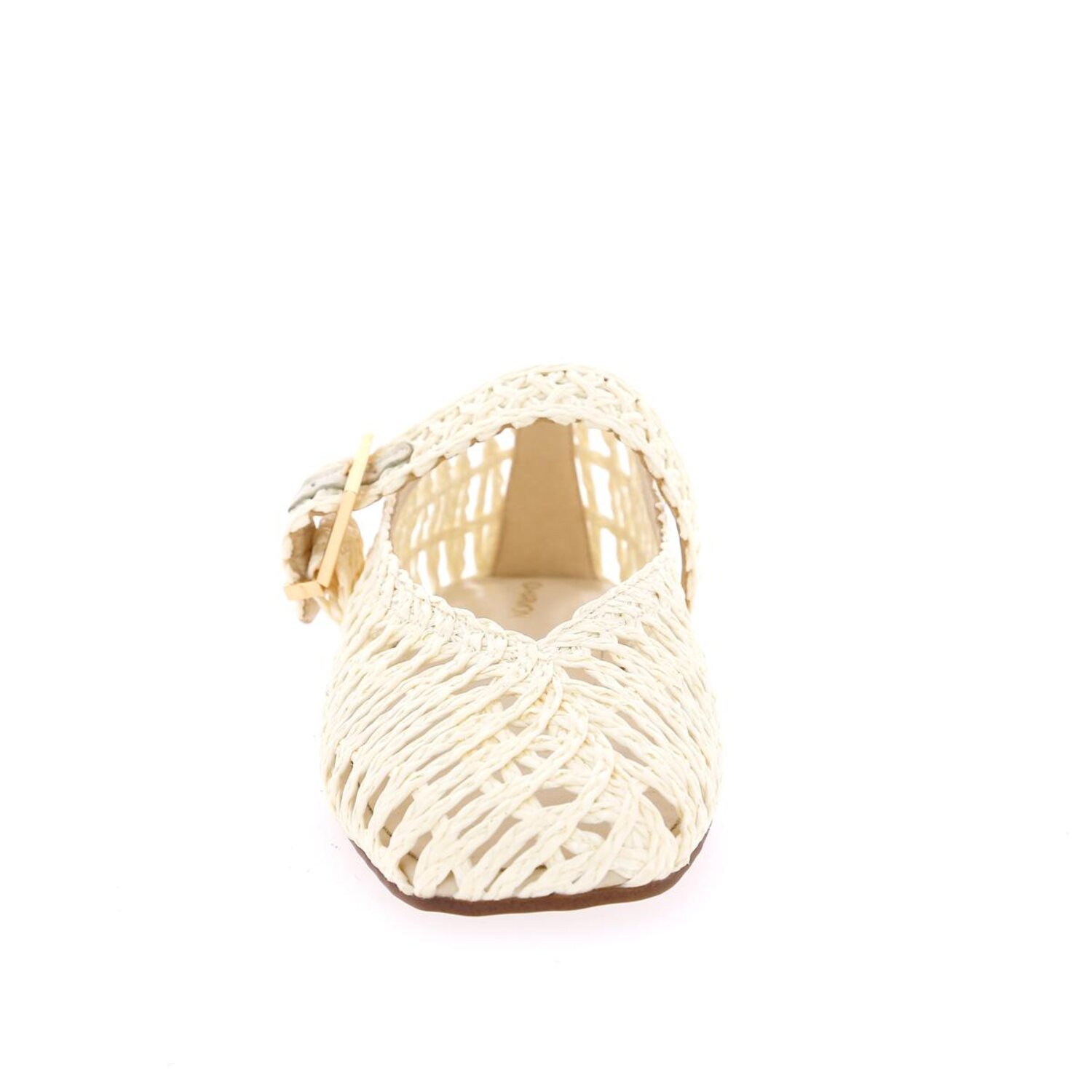 Zoom Noa Harmon Ballerines